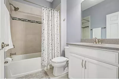 398 Cheeota Court, Minneola, FL 34715 - Photo 28