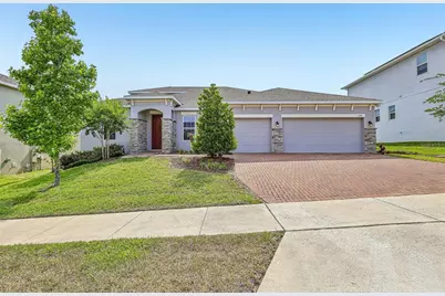 398 Cheeota Court, Minneola, FL 34715 - Photo 2