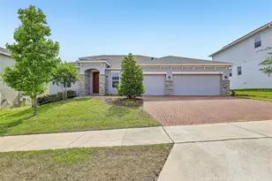 398 Cheeota Ct, Minneola, FL 34715 - Photo 2