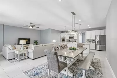 398 Cheeota Court, Minneola, FL 34715 - Photo 12