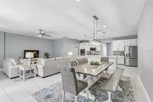 398 Cheeota Ct, Minneola, FL 34715 - Photo 12