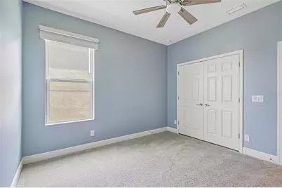 398 Cheeota Court, Minneola, FL 34715 - Photo 20