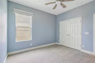 398 Cheeota Ct, Minneola, FL 34715 - Photo 20