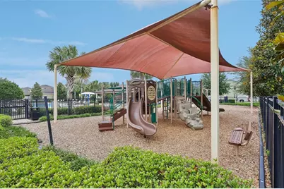 398 Cheeota Court, Minneola, FL 34715 - Photo 32