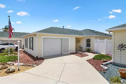 1487 Azteca Loop, The Villages, FL 32162 - Photo 2