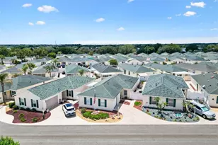 1487 Azteca Loop, The Villages, FL 32162 - Photo 32