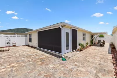 1487 Azteca Loop, The Villages, FL 32162 - Photo 26
