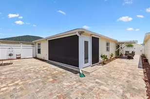 1487 Azteca Loop, The Villages, FL 32162 - Photo 26
