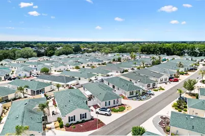 1487 Azteca Loop, The Villages, FL 32162 - Photo 34