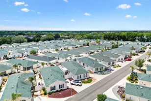 1487 Azteca Loop, The Villages, FL 32162 - Photo 34