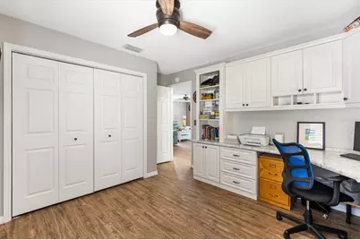 1487 Azteca Loop, The Villages, FL 32162 - Photo 20