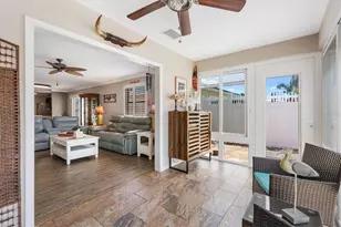 1487 Azteca Loop, The Villages, FL 32162 - Photo 24