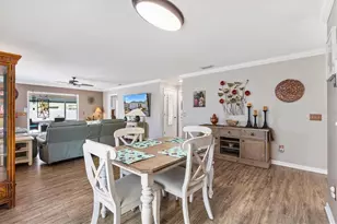 1487 Azteca Loop, The Villages, FL 32162 - Photo 10