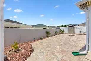 1487 Azteca Loop, The Villages, FL 32162 - Photo 28