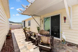 1487 Azteca Loop, The Villages, FL 32162 - Photo 30