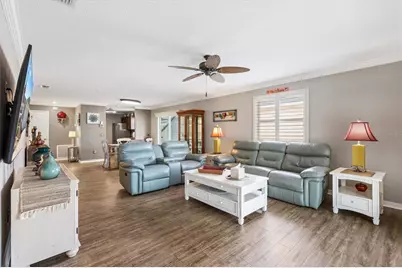 1487 Azteca Loop, The Villages, FL 32162 - Photo 14