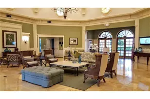 3000 Pinnacle Ct, Clermont, FL 34711 - Photo 36