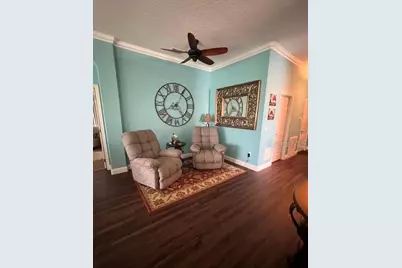 3000 Pinnacle Court, Clermont, FL 34711 - Photo 8