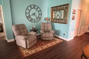 3000 Pinnacle Ct, Clermont, FL 34711 - Photo 8