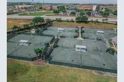 3000 Pinnacle Court, Clermont, FL 34711 - Photo 44
