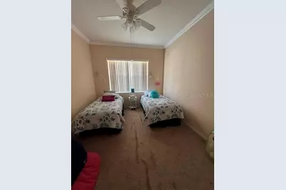 3000 Pinnacle Court, Clermont, FL 34711 - Photo 18