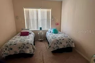 3000 Pinnacle Ct, Clermont, FL 34711 - Photo 18