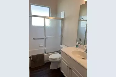 3000 Pinnacle Court, Clermont, FL 34711 - Photo 16