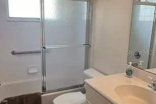 3000 Pinnacle Ct, Clermont, FL 34711 - Photo 16