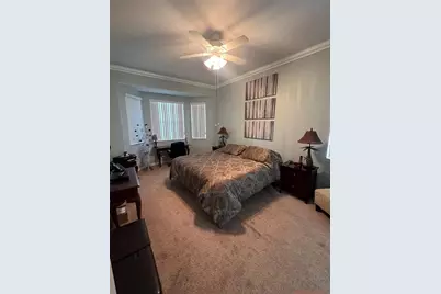 3000 Pinnacle Court, Clermont, FL 34711 - Photo 10
