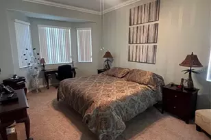 3000 Pinnacle Ct, Clermont, FL 34711 - Photo 10