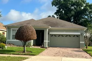 3000 Pinnacle Ct, Clermont, FL 34711 - Photo 1