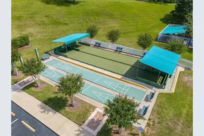 3000 Pinnacle Court, Clermont, FL 34711 - Photo 52