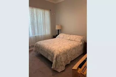 3000 Pinnacle Court, Clermont, FL 34711 - Photo 14