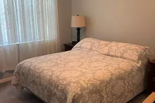 3000 Pinnacle Ct, Clermont, FL 34711 - Photo 14