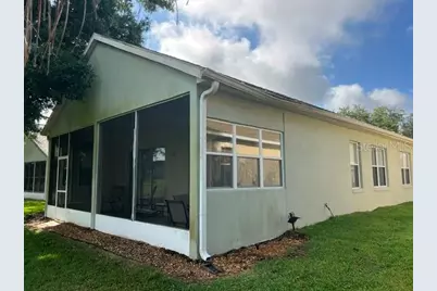 3000 Pinnacle Court, Clermont, FL 34711 - Photo 20