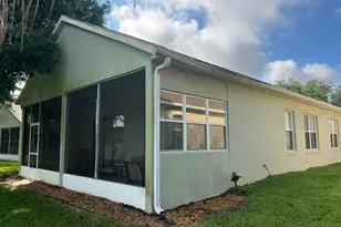 3000 Pinnacle Ct, Clermont, FL 34711 - Photo 20