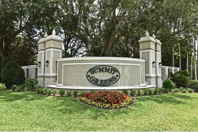 3000 Pinnacle Court, Clermont, FL 34711 - Photo 26