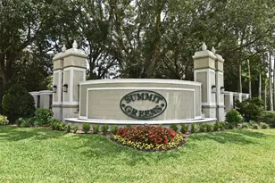 3000 Pinnacle Ct, Clermont, FL 34711 - Photo 26