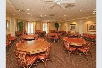 3000 Pinnacle Court, Clermont, FL 34711 - Photo 42