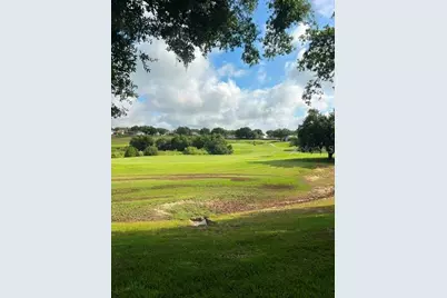 3000 Pinnacle Court, Clermont, FL 34711 - Photo 22