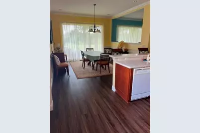3000 Pinnacle Court, Clermont, FL 34711 - Photo 4