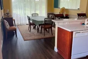 3000 Pinnacle Ct, Clermont, FL 34711 - Photo 4