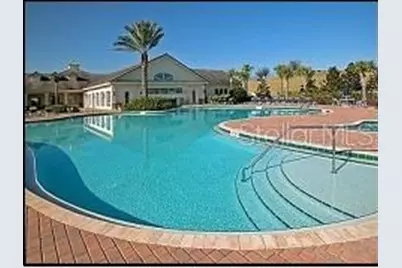 3000 Pinnacle Court, Clermont, FL 34711 - Photo 6