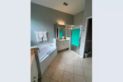 3000 Pinnacle Court, Clermont, FL 34711 - Photo 12