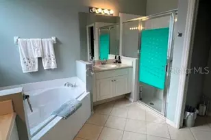 3000 Pinnacle Ct, Clermont, FL 34711 - Photo 12