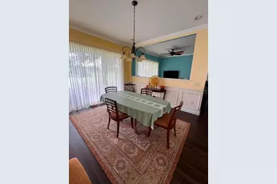 3000 Pinnacle Court, Clermont, FL 34711 - Photo 6