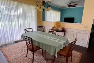 3000 Pinnacle Ct, Clermont, FL 34711 - Photo 6