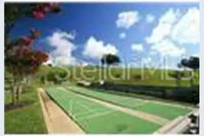 3000 Pinnacle Court, Clermont, FL 34711 - Photo 28