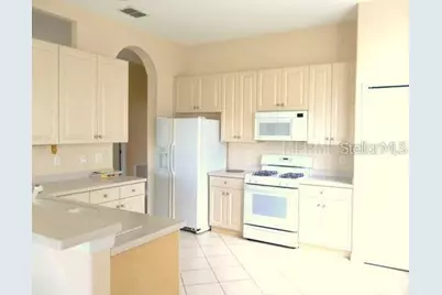 3000 Pinnacle Court, Clermont, FL 34711 - Photo 2