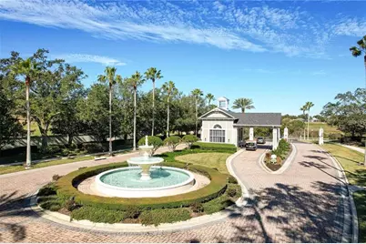 3000 Pinnacle Court, Clermont, FL 34711 - Photo 4